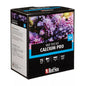 RedSea Calcium Pro Test Kit