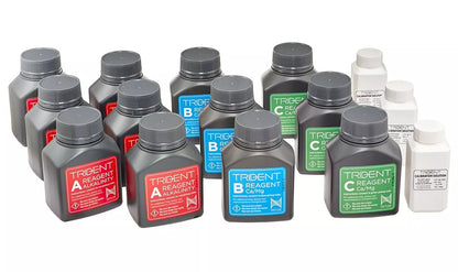 6-Month Trident Reagent Kit