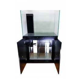 Reef Pro 90 - 36" x 24" x 24" (approx) Aqua Japan Aquarium