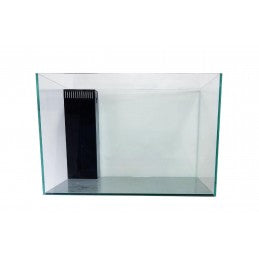 Reef Pro 90 - 36" x 24" x 24" (approx) Aqua Japan Aquarium